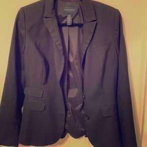 2 x Banana Republic  Suit Jackets